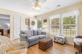 145 Bayberry Road - Photo 10