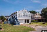2023 Yorktown Street - Photo 1