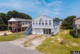 2023 Yorktown Street - Photo 2