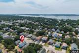2023 Yorktown Street - Photo 12