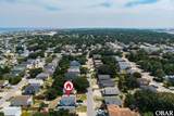 2023 Yorktown Street - Photo 13