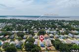 2023 Yorktown Street - Photo 4