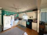2023 Yorktown Street - Photo 6