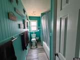 2023 Yorktown Street - Photo 7