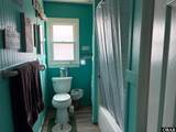 2023 Yorktown Street - Photo 8
