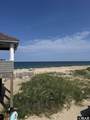 23289 Beacon Drive - Photo 2