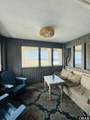 23289 Beacon Drive - Photo 11