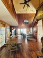 23289 Beacon Drive - Photo 12
