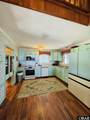 23289 Beacon Drive - Photo 13