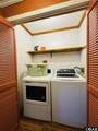 23289 Beacon Drive - Photo 15