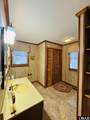 23289 Beacon Drive - Photo 16