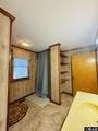 23289 Beacon Drive - Photo 17