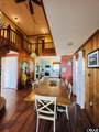 23289 Beacon Drive - Photo 18