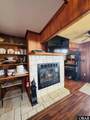 23289 Beacon Drive - Photo 19