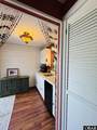 23289 Beacon Drive - Photo 20