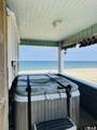 23289 Beacon Drive - Photo 3
