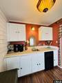 23289 Beacon Drive - Photo 21