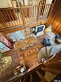 23289 Beacon Drive - Photo 22