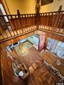23289 Beacon Drive - Photo 23