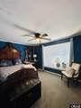 23289 Beacon Drive - Photo 24