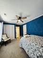 23289 Beacon Drive - Photo 25