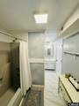 23289 Beacon Drive - Photo 26