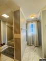 23289 Beacon Drive - Photo 27
