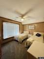 23289 Beacon Drive - Photo 28