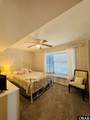 23289 Beacon Drive - Photo 29