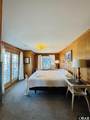 23289 Beacon Drive - Photo 30