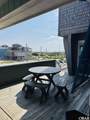 23289 Beacon Drive - Photo 4