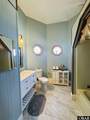 23289 Beacon Drive - Photo 32