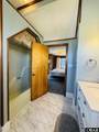 23289 Beacon Drive - Photo 33