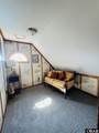 23289 Beacon Drive - Photo 34