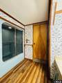 23289 Beacon Drive - Photo 35