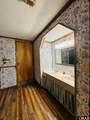 23289 Beacon Drive - Photo 36