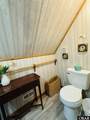 23289 Beacon Drive - Photo 37