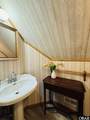 23289 Beacon Drive - Photo 38