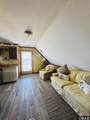 23289 Beacon Drive - Photo 40
