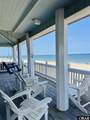 23289 Beacon Drive - Photo 5