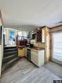 23289 Beacon Drive - Photo 41