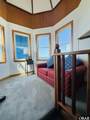 23289 Beacon Drive - Photo 42