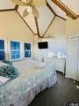 23289 Beacon Drive - Photo 43