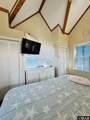 23289 Beacon Drive - Photo 44