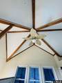 23289 Beacon Drive - Photo 45