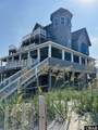 23289 Beacon Drive - Photo 46