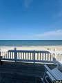 23289 Beacon Drive - Photo 48