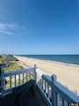 23289 Beacon Drive - Photo 49
