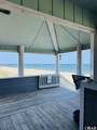 23289 Beacon Drive - Photo 52