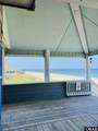 23289 Beacon Drive - Photo 53